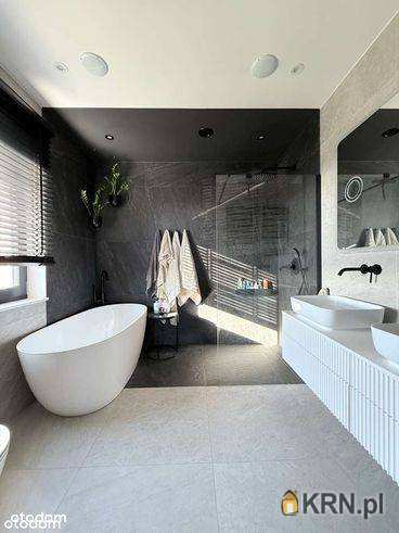 Dom  na sprzedaż, Malin, ul. , 5 pokojowe