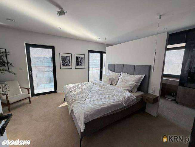 Dom  na sprzedaż, 5 pokojowe, Malin, ul. 