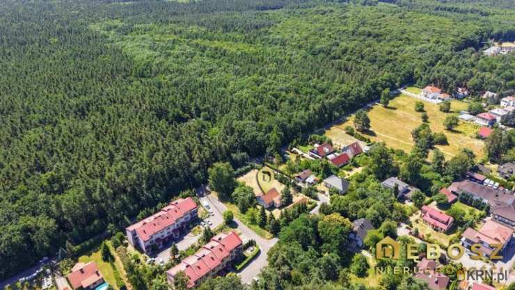 3 pokojowe, Niepołomice, ul. Partyzantów, Dom  do wynajęcia