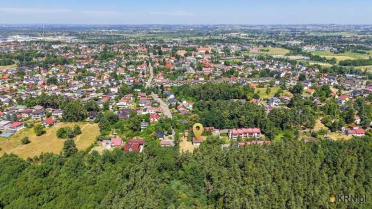 Niepołomice, ul. Partyzantów, Dom  do wynajęcia, 4 pokojowe