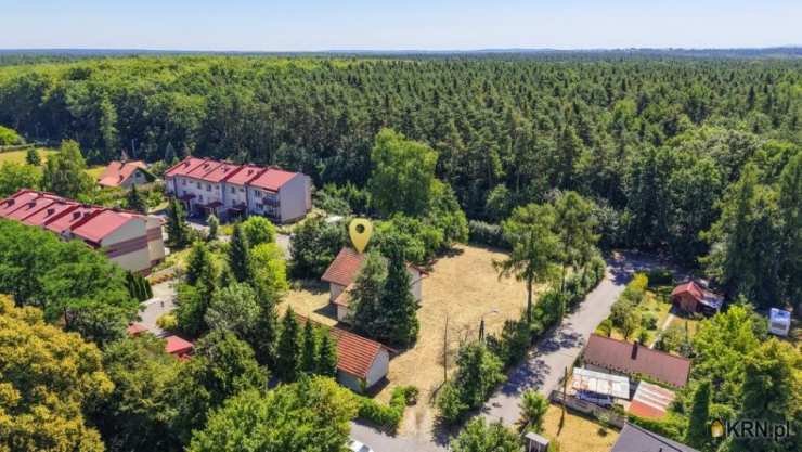 Dom  do wynajęcia, 4 pokojowe, Niepołomice, ul. Partyzantów