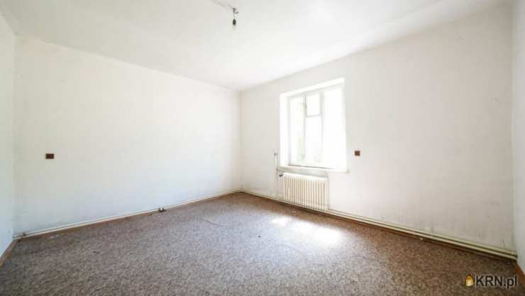 Niepołomice, ul. Partyzantów, Dom  do wynajęcia, 4 pokojowe