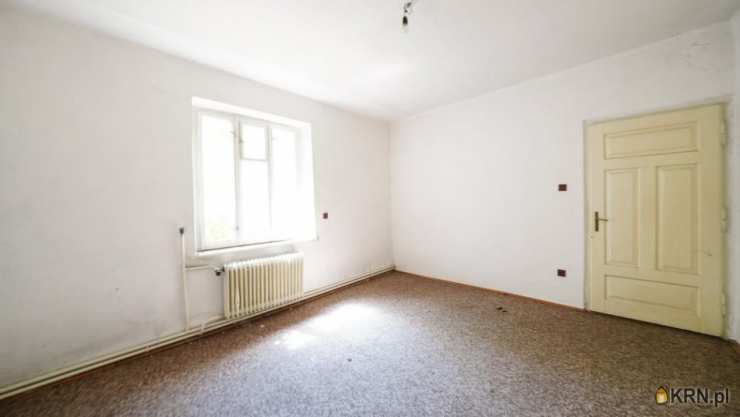 Niepołomice, ul. Partyzantów, 4 pokojowe, Dom  do wynajęcia