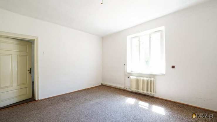 4 pokojowe, Niepołomice, ul. Partyzantów, Dom  do wynajęcia