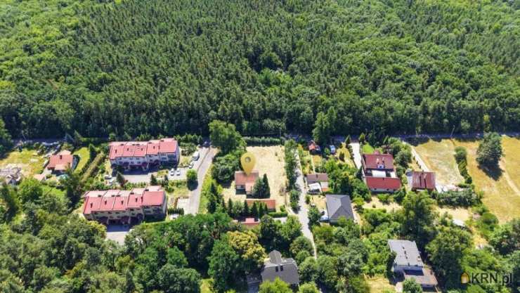 Dom  do wynajęcia, 4 pokojowe, Niepołomice, ul. Partyzantów