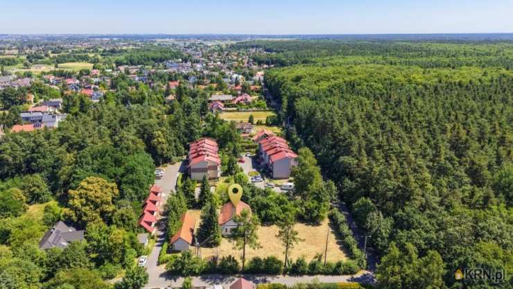 Niepołomice, ul. Partyzantów, Dom  do wynajęcia, 4 pokojowe