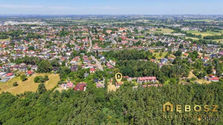 Niepołomice, ul. Partyzantów, 4 pokojowe, Dom  do wynajęcia