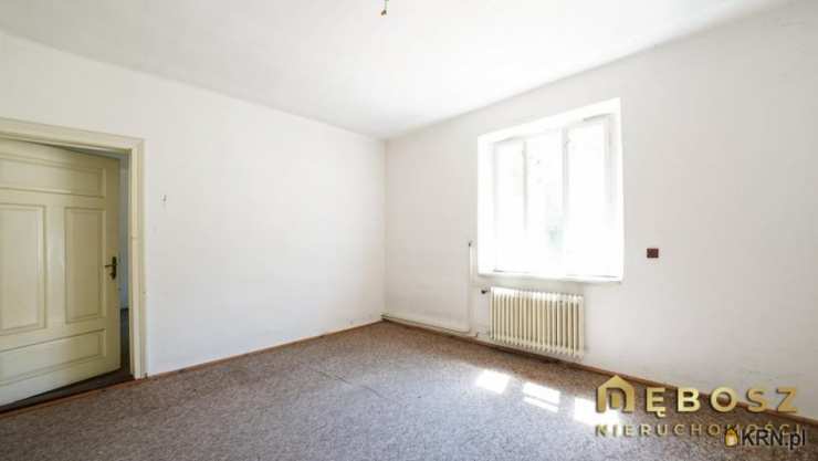 4 pokojowe, Niepołomice, ul. Partyzantów, Dom  do wynajęcia