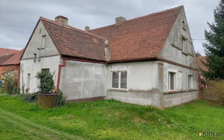 Dom  na sprzedaż, Nowa Jabłona, ul. , 4 pokojowe