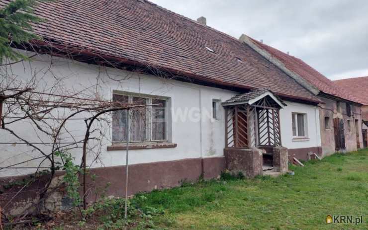 Dom  na sprzedaż, 4 pokojowe, Nowa Jabłona, ul. 