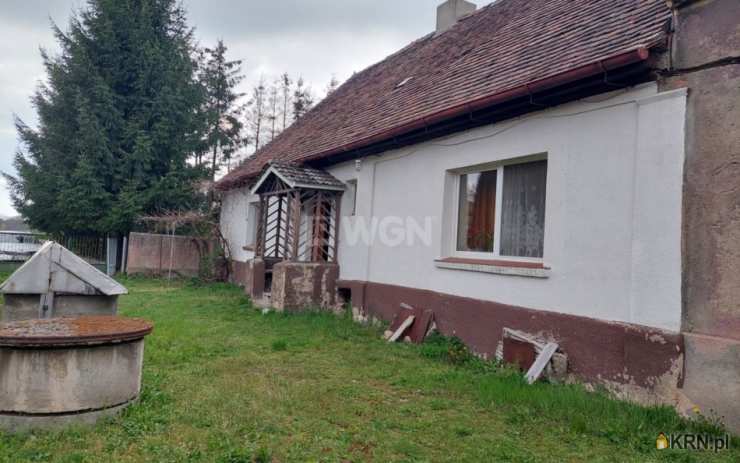 Nowa Jabłona, ul. , Dom  na sprzedaż, 4 pokojowe