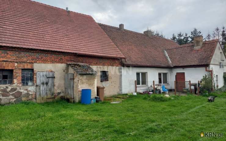 Nowa Jabłona, ul. , 4 pokojowe, Dom  na sprzedaż