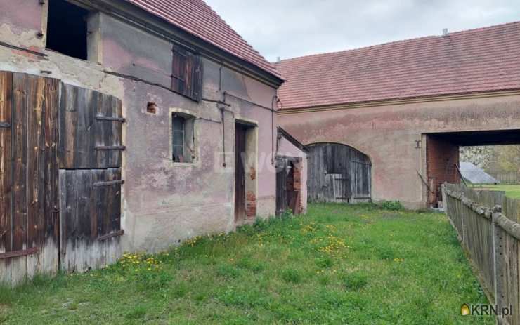 4 pokojowe, Nowa Jabłona, ul. , Dom  na sprzedaż