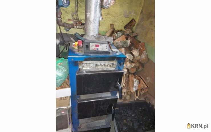 Nowa Jabłona, ul. , Dom  na sprzedaż, 4 pokojowe