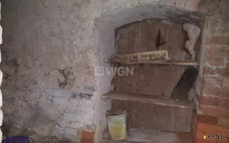 4 pokojowe, Nowa Jabłona, ul. , Dom  na sprzedaż