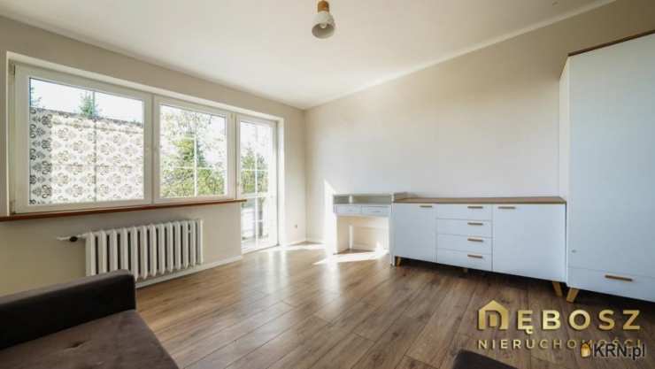 , Nowy Wiśnicz, ul. , Dom  na sprzedaż