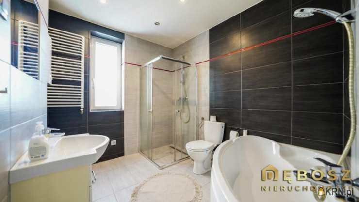 , Nowy Wiśnicz, ul. , Dom  na sprzedaż