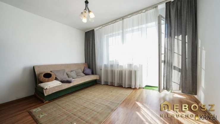 , Dom  na sprzedaż, Nowy Wiśnicz, ul. 