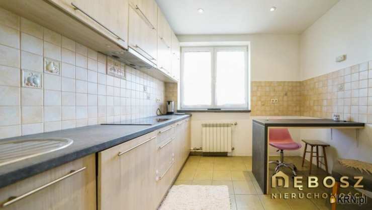 Dom  na sprzedaż, 6 pokojowe, Nowy Wiśnicz, ul. J. Matejki