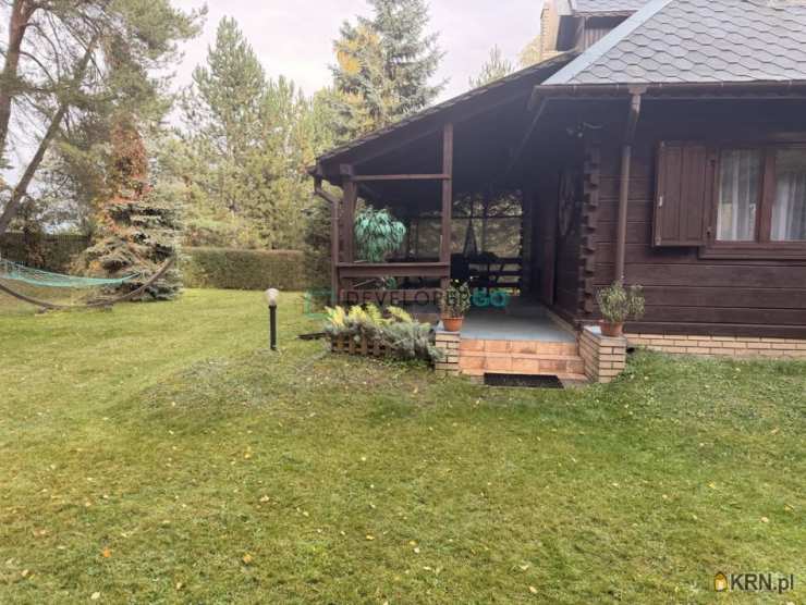 Okuninka, ul. , 5 pokojowe, Dom  na sprzedaż