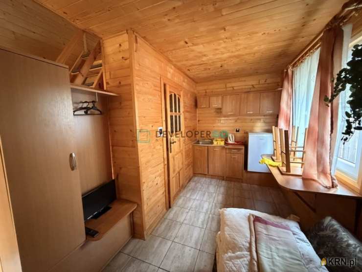 Okuninka, ul. , 5 pokojowe, Dom  na sprzedaż