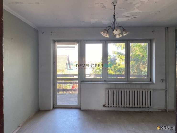 Olszewo-Borki, ul. , 6 pokojowe, Dom  na sprzedaż