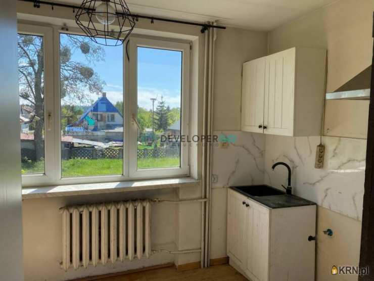 Dom  na sprzedaż, Olszewo-Borki, ul. , 6 pokojowe