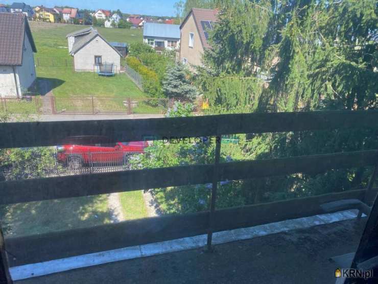 Olszewo-Borki, ul. , Dom  na sprzedaż, 6 pokojowe