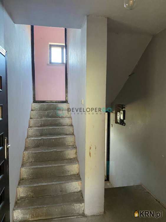 Olszewo-Borki, ul. , 6 pokojowe, Dom  na sprzedaż