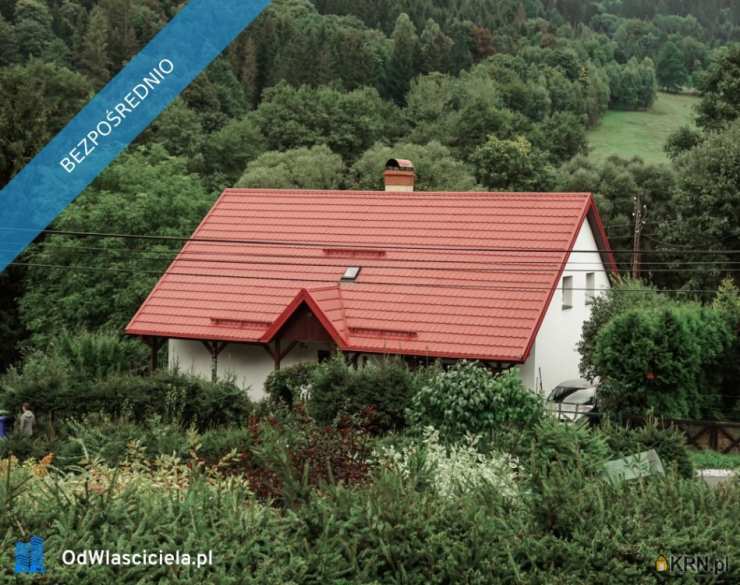 Dom  na sprzedaż, Orłowiec, ul. , 6 pokojowe