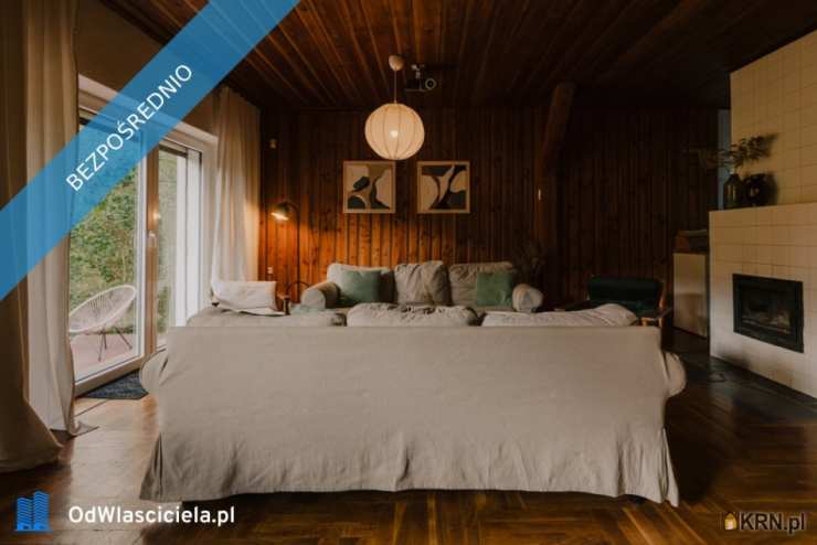 Orłowiec, ul. , Dom  na sprzedaż, 6 pokojowe