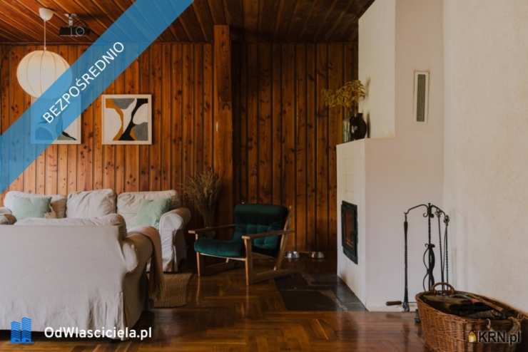 Orłowiec, ul. , 6 pokojowe, Dom  na sprzedaż