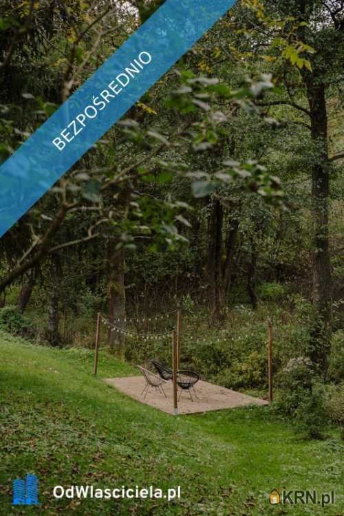 Dom  na sprzedaż, Orłowiec, ul. , 6 pokojowe