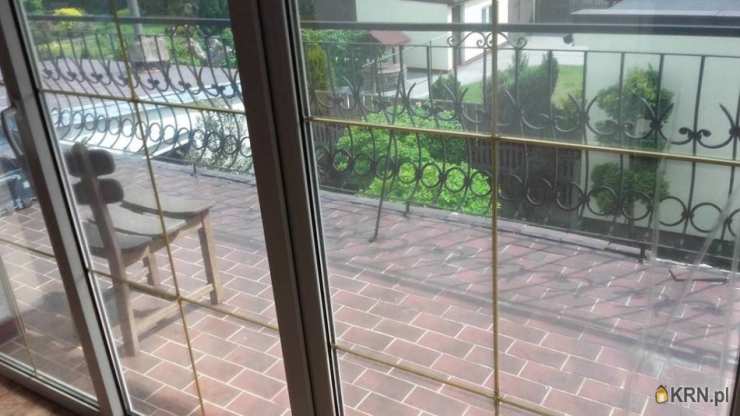 Ostrów Wielkopolski, ul. , Dom  do wynajęcia, 4 pokojowe