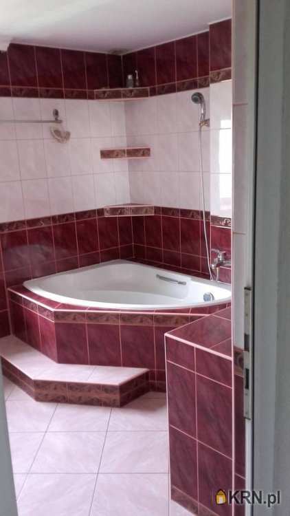 Ostrów Wielkopolski, ul. , 4 pokojowe, Dom  do wynajęcia