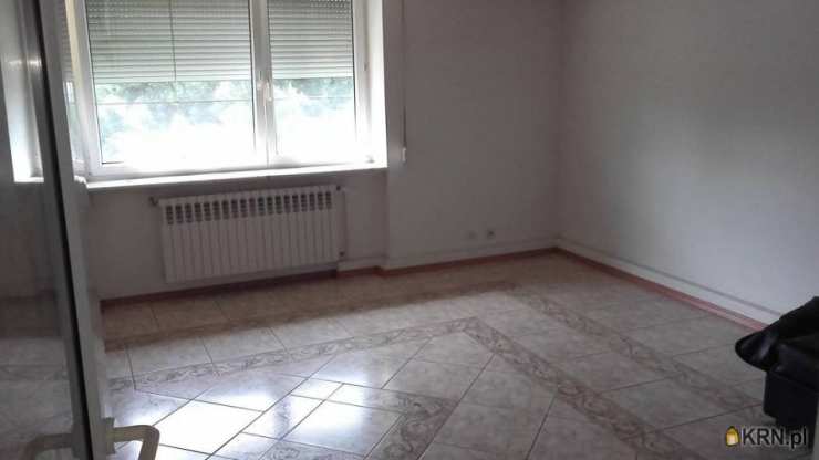 4 pokojowe, Ostrów Wielkopolski, ul. , Dom  do wynajęcia