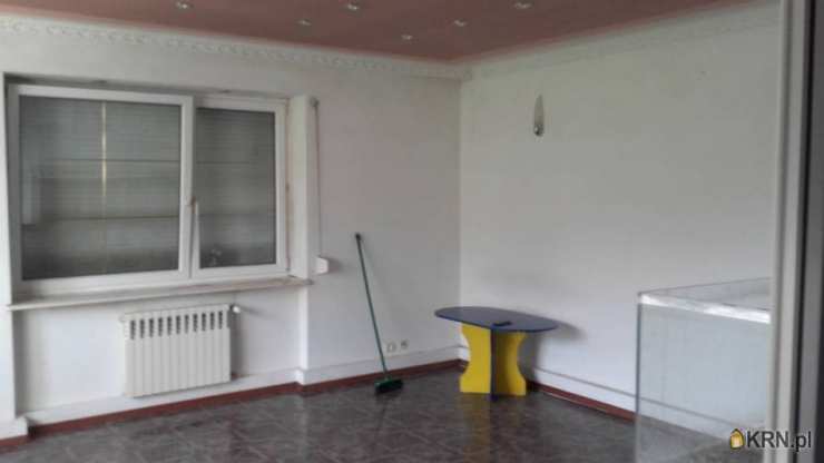 4 pokojowe, Dom  do wynajęcia, Ostrów Wielkopolski, ul. 