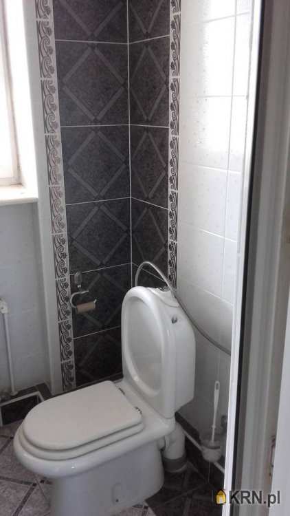 , Dom  do wynajęcia, Ostrów Wielkopolski, ul. 