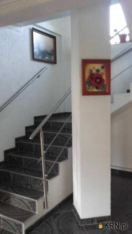 Dom  do wynajęcia, Ostrów Wielkopolski, ul. , 4 pokojowe