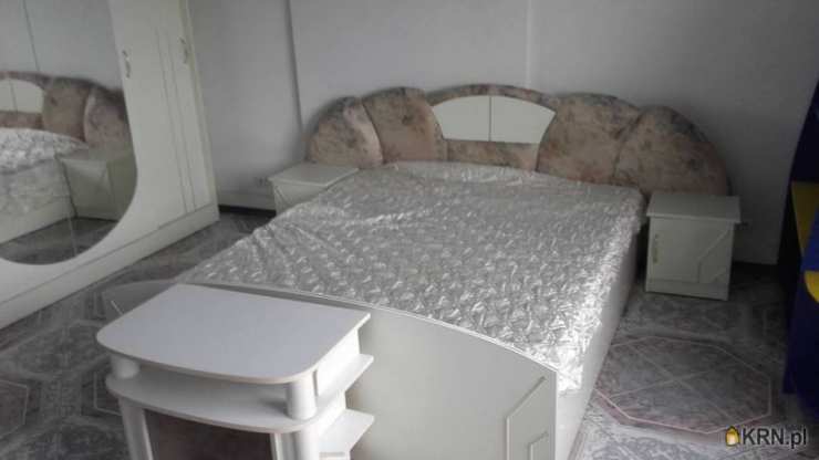 Dom  do wynajęcia, 4 pokojowe, Ostrów Wielkopolski, ul. 