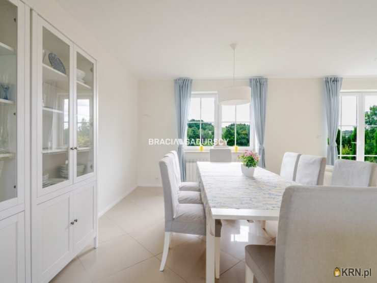 , Dom  do wynajęcia, Pawlikowice, ul. 