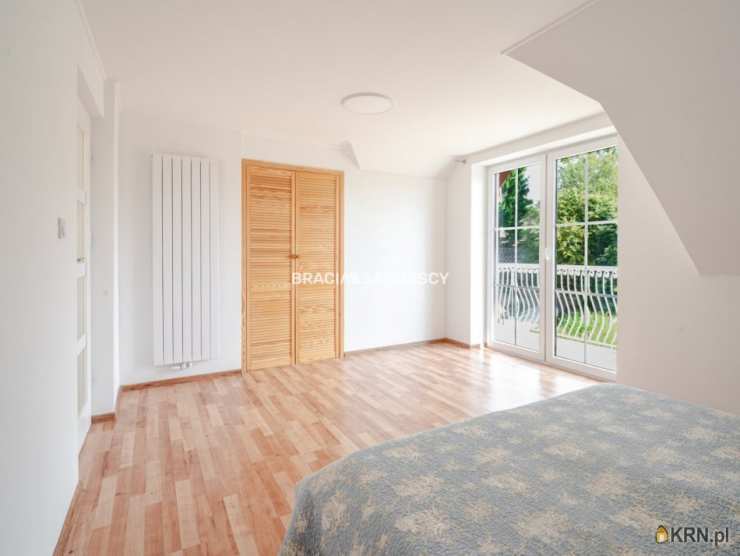 Dom  do wynajęcia, , Pawlikowice, ul. 