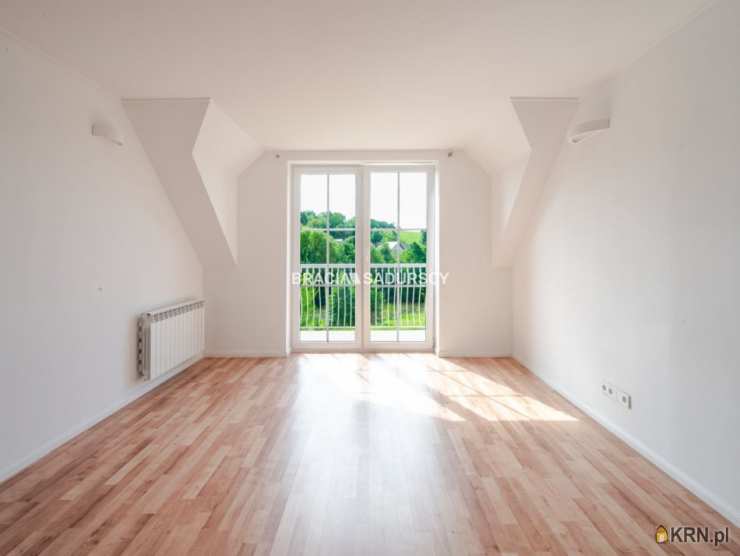 Pawlikowice, ul. , , Dom  do wynajęcia