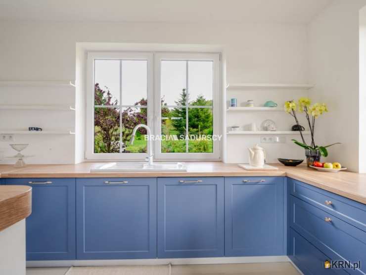 Dom  do wynajęcia, , Pawlikowice, ul. 