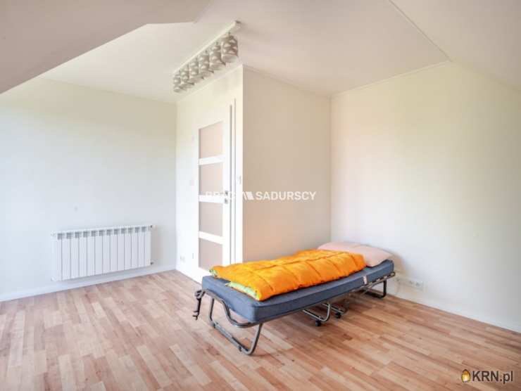 Bracia Sadurscy Oddział BS2 Rynek Pierwotny, Dom  do wynajęcia, Pawlikowice, ul. 