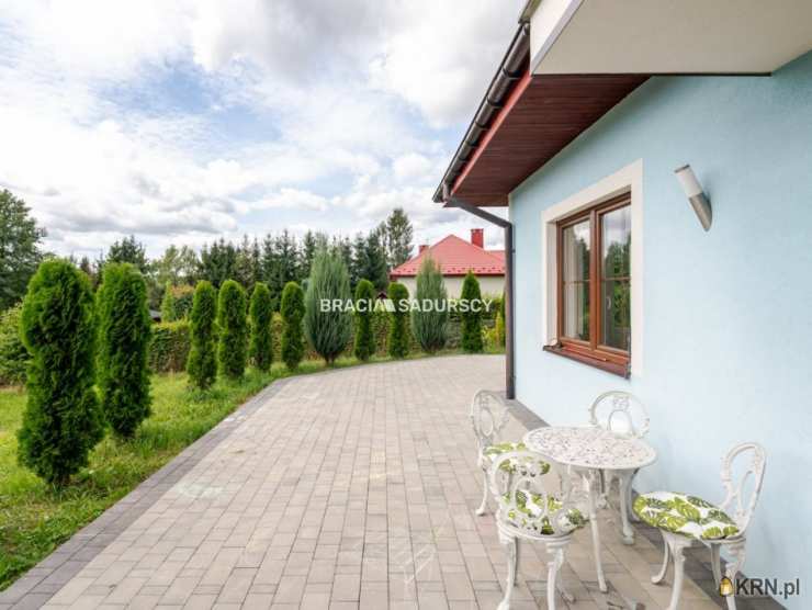 , Pawlikowice, ul. , Dom  do wynajęcia