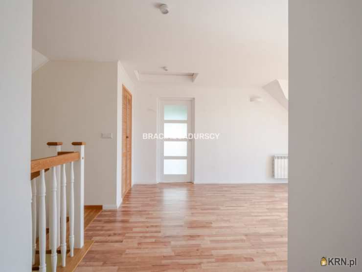 Pawlikowice, ul. , Dom  do wynajęcia, 