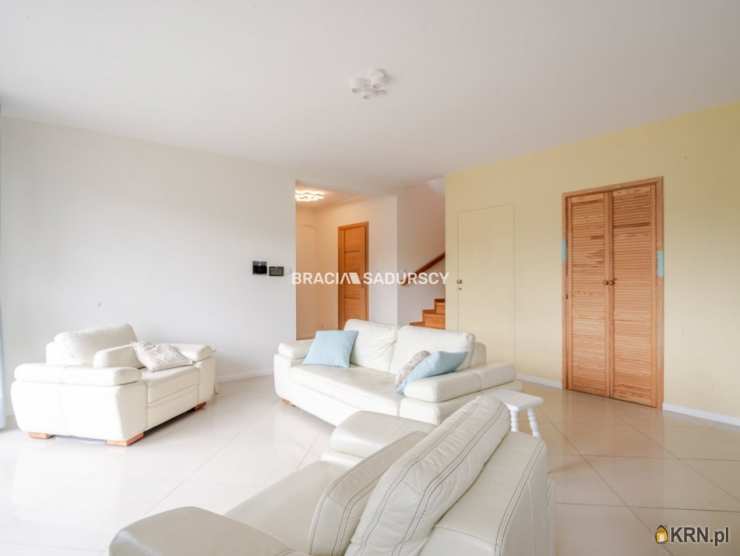 Pawlikowice, ul. , , Dom  do wynajęcia