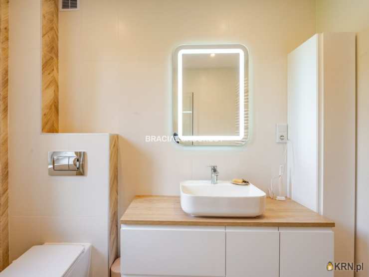 Pawlikowice, ul. , Dom  do wynajęcia, 