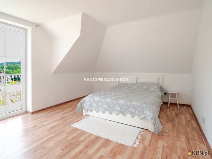 Dom  do wynajęcia, Pawlikowice, ul. , 